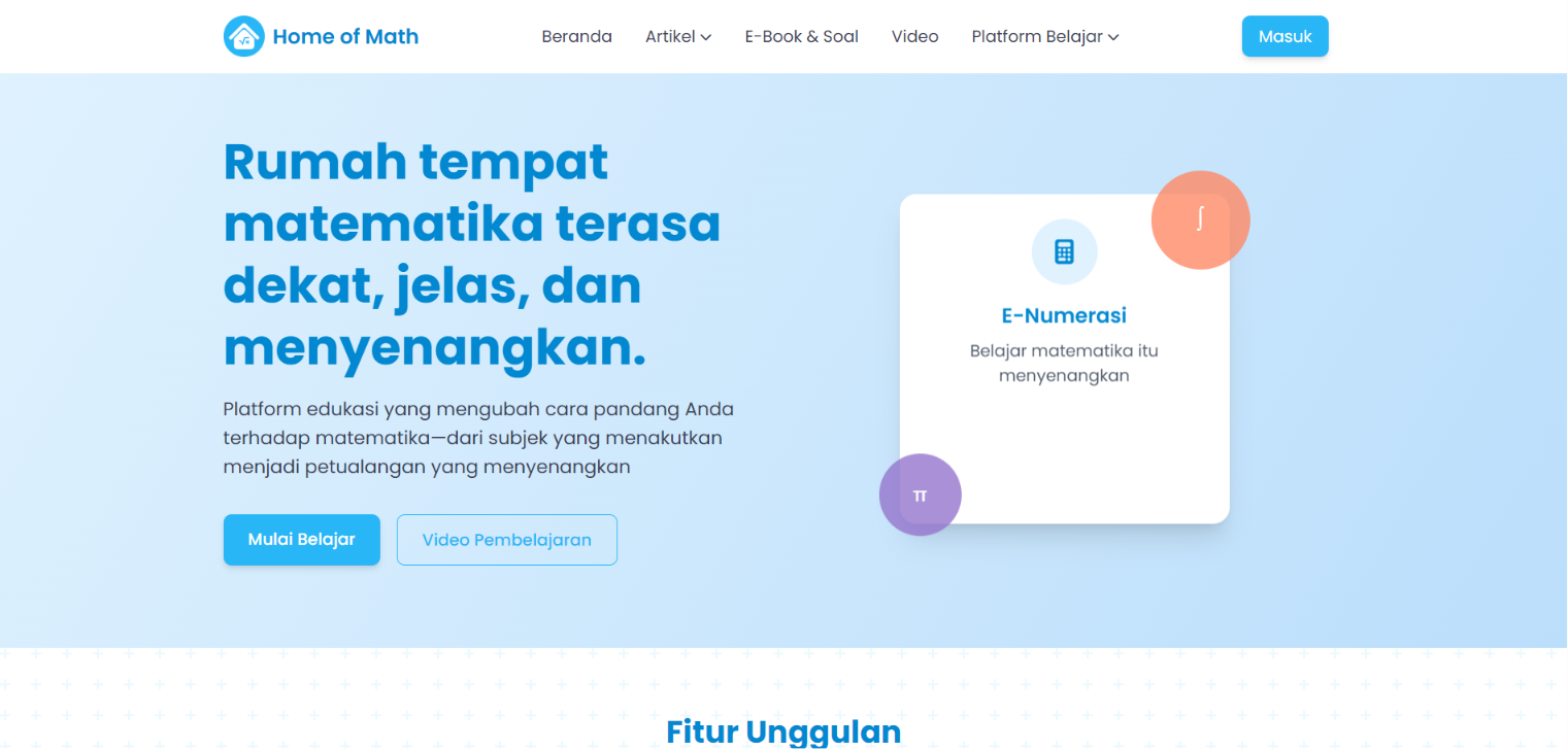 Universe Payment Project
