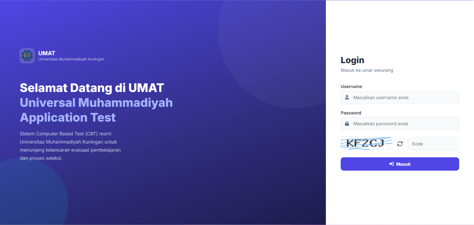 Universe Payment Project
